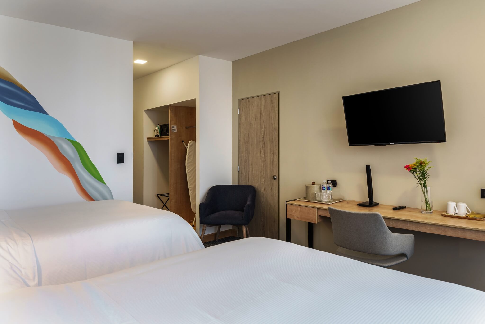 Best Western Terraza - Ejecutiva Best Western Terraza - Ejecutiva