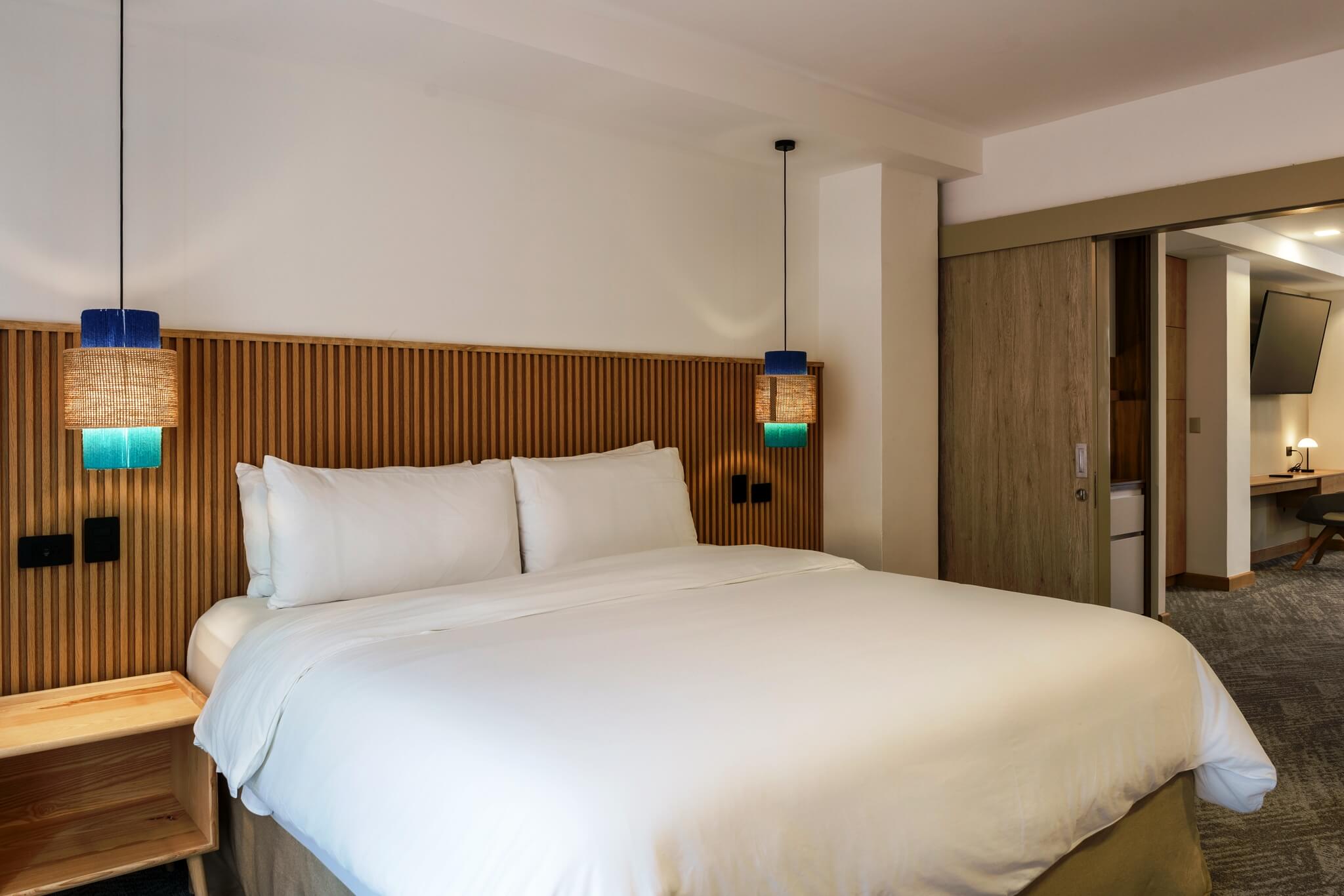 Best Western Terraza - Suite Best Western Terraza - Suite
