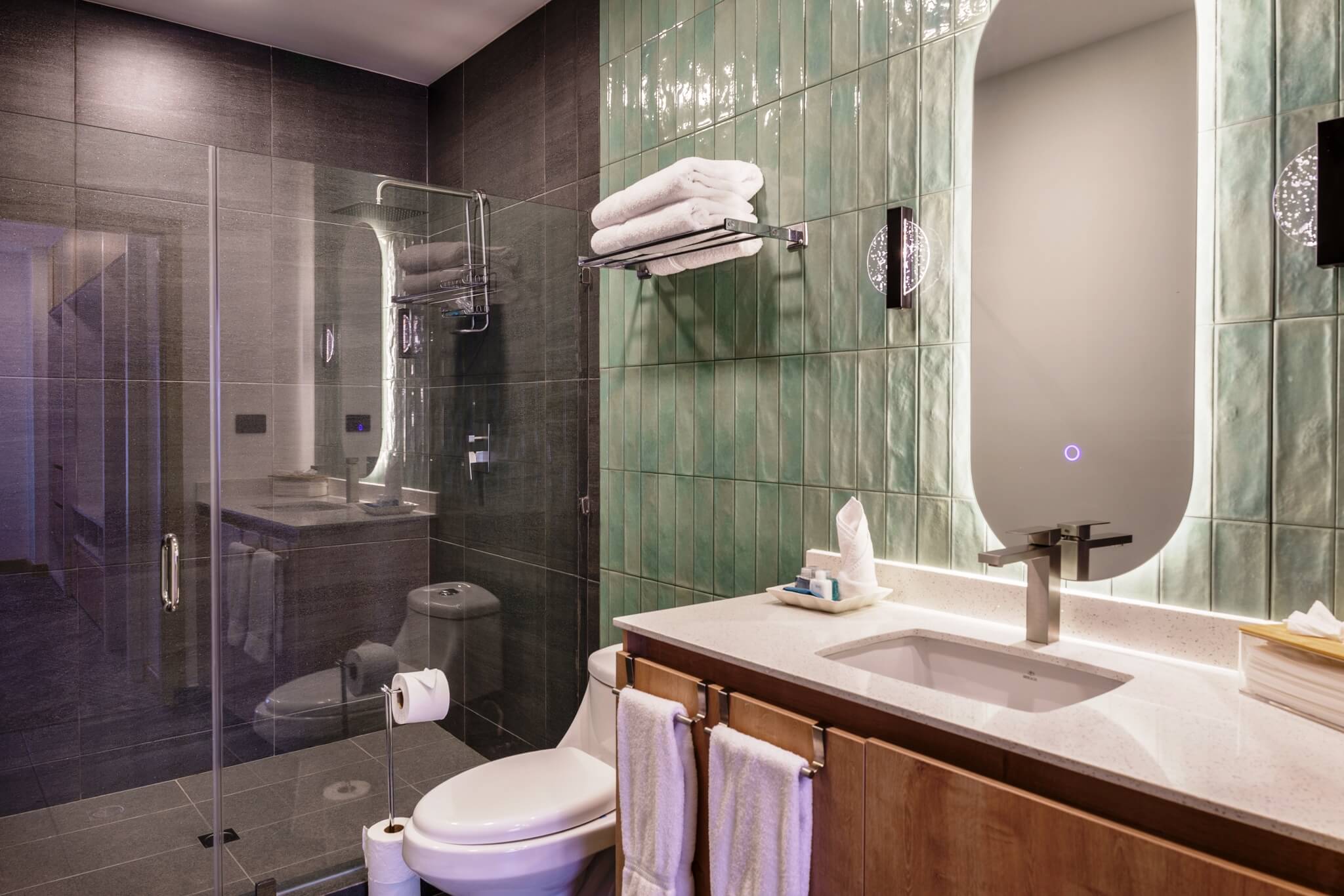 Best Western Terraza - Suite Best Western Terraza - Suite