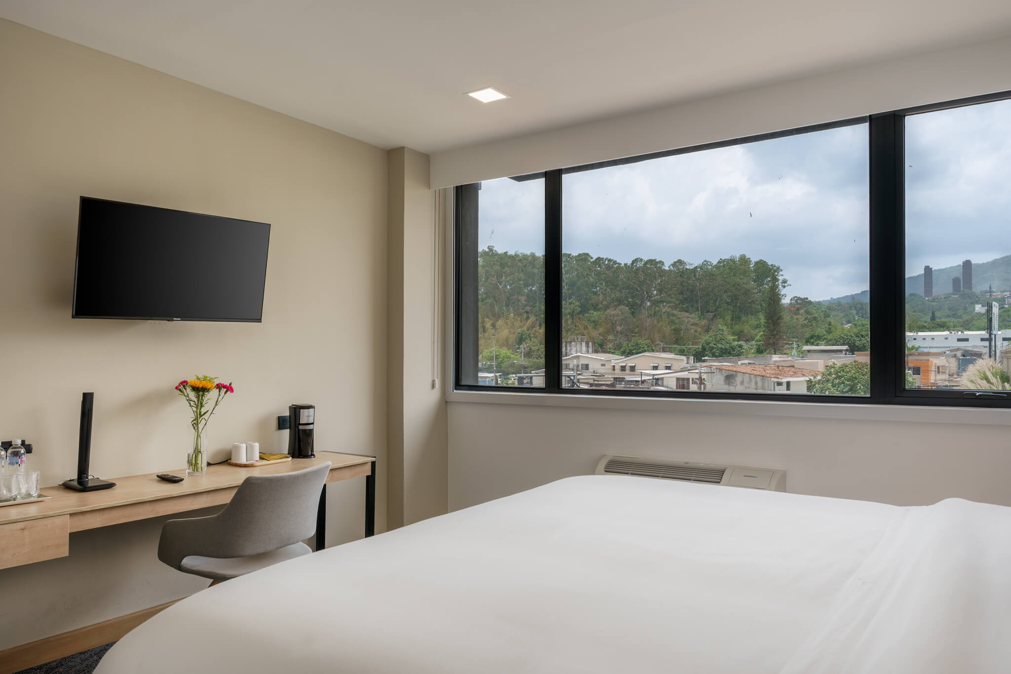 Best Western Terraza - Suite Best Western Terraza - Suite