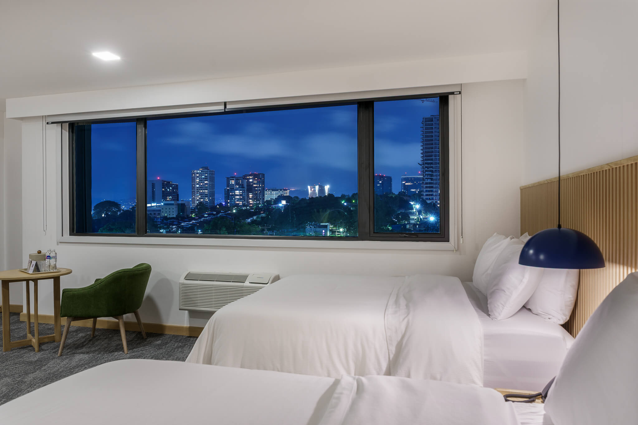 Best Western Terraza - Suite Best Western Terraza - Suite